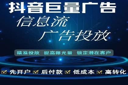 百度竞价广告投放全解析：成功案例揭秘