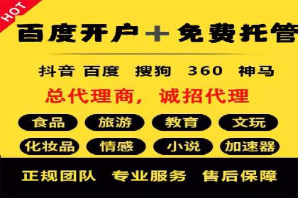 SEO与SEM实战案例：提升品牌知名度