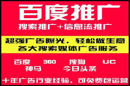 信息流竞价优化技巧：案例分析与应用