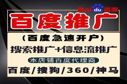 案例研究：关键词竞价排名实战经验